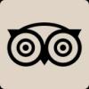 Lorem Ipsum